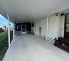 43 Verde Vista - Photo 8