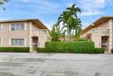 205 3rd Street - Photo 1