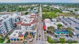 205 3rd Street - Photo 10