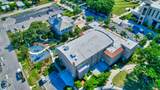 205 3rd Street - Photo 11
