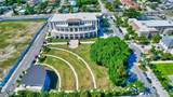 205 3rd Street - Photo 12