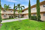 205 3rd Street - Photo 2