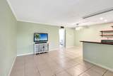 205 3rd Street - Photo 3