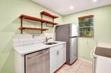 205 3rd Street - Photo 5