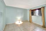 205 3rd Street - Photo 6