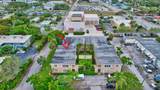 205 3rd Street - Photo 7