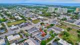 205 3rd Street - Photo 8