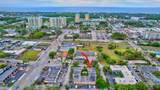 205 3rd Street - Photo 9