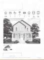 109 Avenue D Avenue - Photo 1