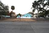 109 Avenue D Avenue - Photo 10
