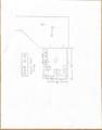 109 Avenue D Avenue - Photo 3