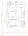 109 Avenue D Avenue - Photo 4