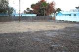 109 Avenue D Avenue - Photo 5