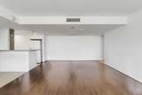 5600 Flagler Drive - Photo 10