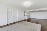 5600 Flagler Drive - Photo 11