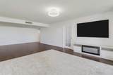 5600 Flagler Drive - Photo 12