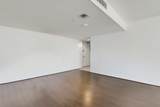 5600 Flagler Drive - Photo 13