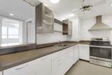 5600 Flagler Drive - Photo 14