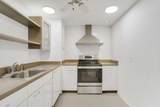 5600 Flagler Drive - Photo 15