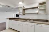 5600 Flagler Drive - Photo 16