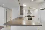 5600 Flagler Drive - Photo 17