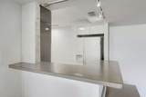 5600 Flagler Drive - Photo 18