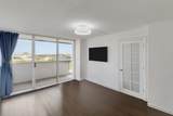 5600 Flagler Drive - Photo 19
