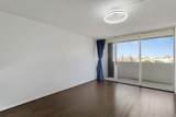 5600 Flagler Drive - Photo 20