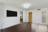 5600 Flagler Drive - Photo 21