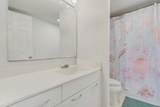 5600 Flagler Drive - Photo 22