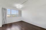 5600 Flagler Drive - Photo 23