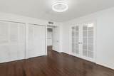 5600 Flagler Drive - Photo 24