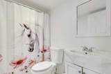 5600 Flagler Drive - Photo 25