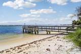 5600 Flagler Drive - Photo 40