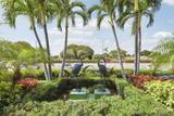 5600 Flagler Drive - Photo 43
