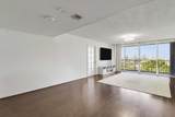 5600 Flagler Drive - Photo 5