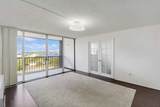 5600 Flagler Drive - Photo 7