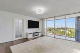 5600 Flagler Drive - Photo 8