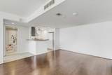 5600 Flagler Drive - Photo 9