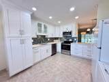 1740 19th Terrace - Photo 1