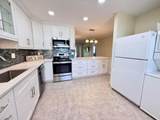 1740 19th Terrace - Photo 3