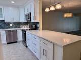 1740 19th Terrace - Photo 6