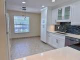 1740 19th Terrace - Photo 7
