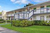 231 Ventnor Q - Photo 1