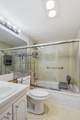 231 Ventnor Q - Photo 10