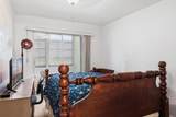 231 Ventnor Q - Photo 11