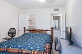 231 Ventnor Q - Photo 12