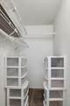 231 Ventnor Q - Photo 13