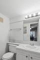 231 Ventnor Q - Photo 14
