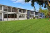 231 Ventnor Q - Photo 15